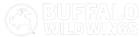 Buffalo Go white-crop