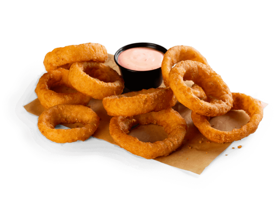 DEL2022-601341-Appetizers_Beer-Battered-Onion-Rings_50_4000x3000