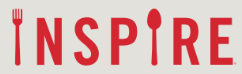 Inspire Brands Logo