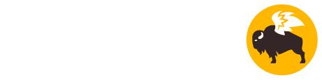 Inspire BWW logo