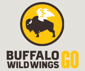 buffalo GO GO