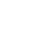 arbys franchising