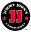 Jimmy John's-Logo-Small