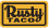 Rusty-Logo-Small