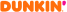 Dunkin-Logo-Small