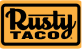 Rusty-Logo
