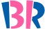 Baskin-Robbins-Logo